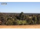 Lot 225 Jacaranda Close, Chittering WA 6084