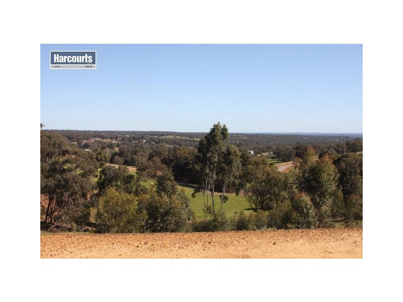 Lot 225 Jacaranda Close, Chittering WA 6084