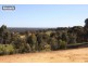 Lot 225 Jacaranda Close, Chittering WA 6084