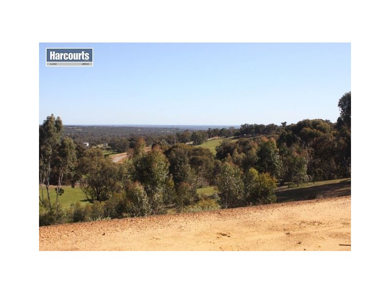 Lot 225 Jacaranda Close, Chittering WA 6084
