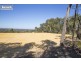 Lot 225 Jacaranda Close, Chittering WA 6084