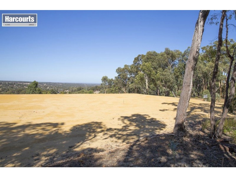 Lot 225 Jacaranda Close, Chittering WA 6084