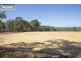 Lot 225 Jacaranda Close, Chittering WA 6084