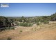 Lot 225 Jacaranda Close, Chittering WA 6084