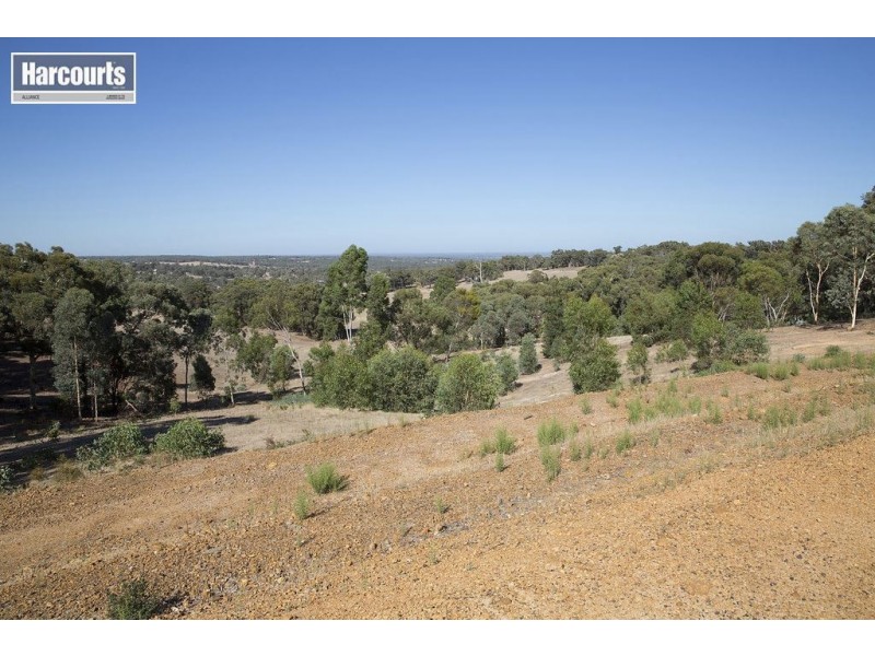 Lot 225 Jacaranda Close, Chittering WA 6084