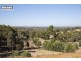 Lot 225 Jacaranda Close, Chittering WA 6084