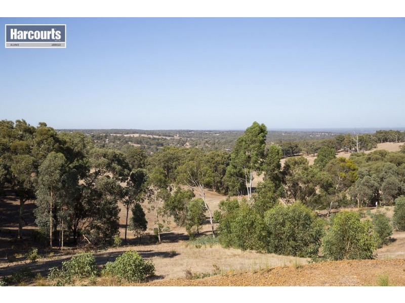 Lot 225 Jacaranda Close, Chittering WA 6084