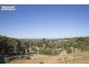Lot 225 Jacaranda Close, Chittering WA 6084