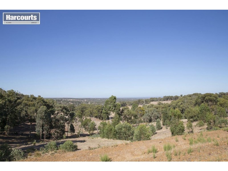 Lot 225 Jacaranda Close, Chittering WA 6084