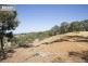 Lot 225 Jacaranda Close, Chittering WA 6084