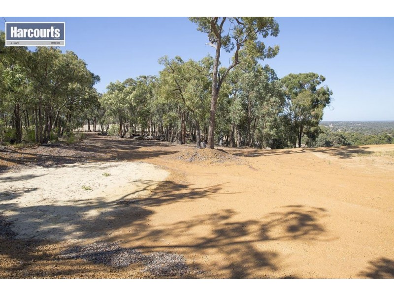 Lot 225 Jacaranda Close, Chittering WA 6084