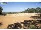 Lot 225 Jacaranda Close, Chittering WA 6084