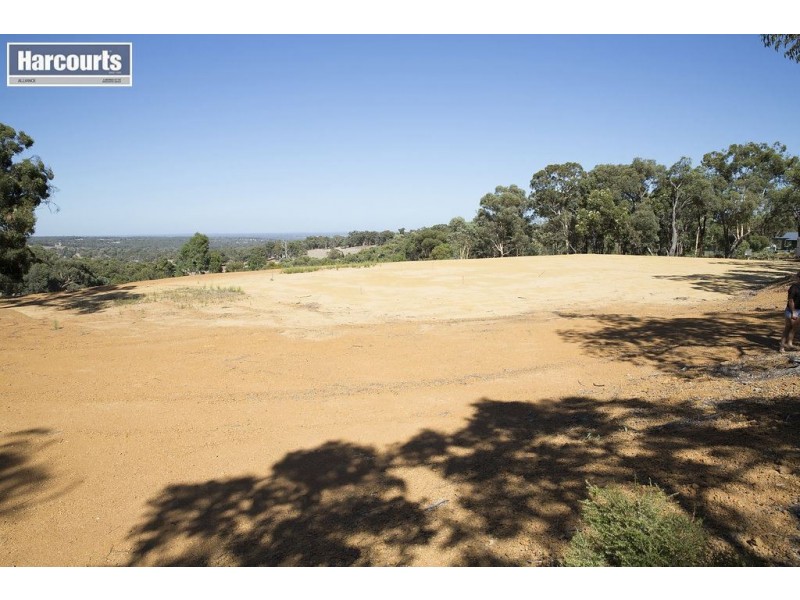 Lot 225 Jacaranda Close, Chittering WA 6084