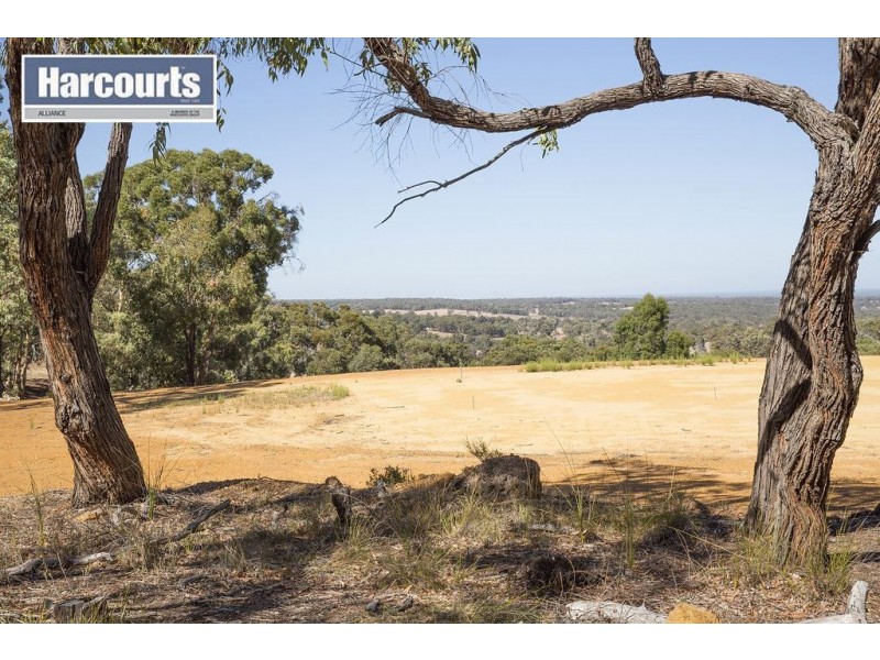Lot 225 Jacaranda Close, Chittering WA 6084