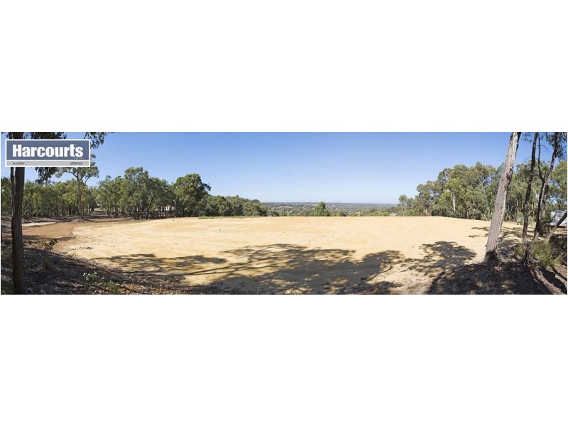 Lot 225 Jacaranda Close, Chittering WA 6084