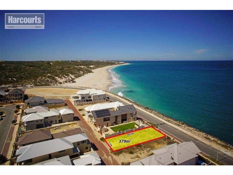 78 Alexandria View, Mindarie WA 6030