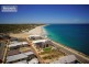 78 Alexandria View, Mindarie WA 6030
