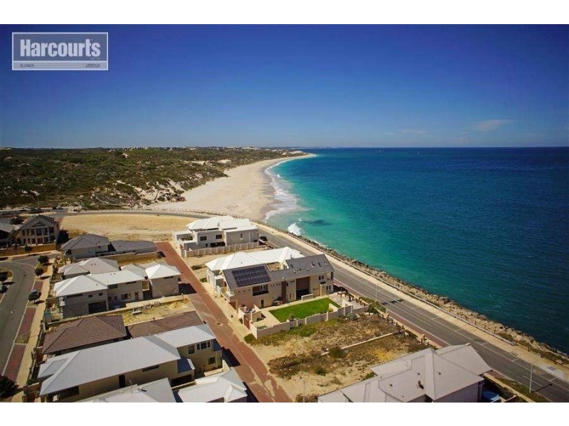 78 Alexandria View, Mindarie WA 6030
