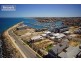 78 Alexandria View, Mindarie WA 6030