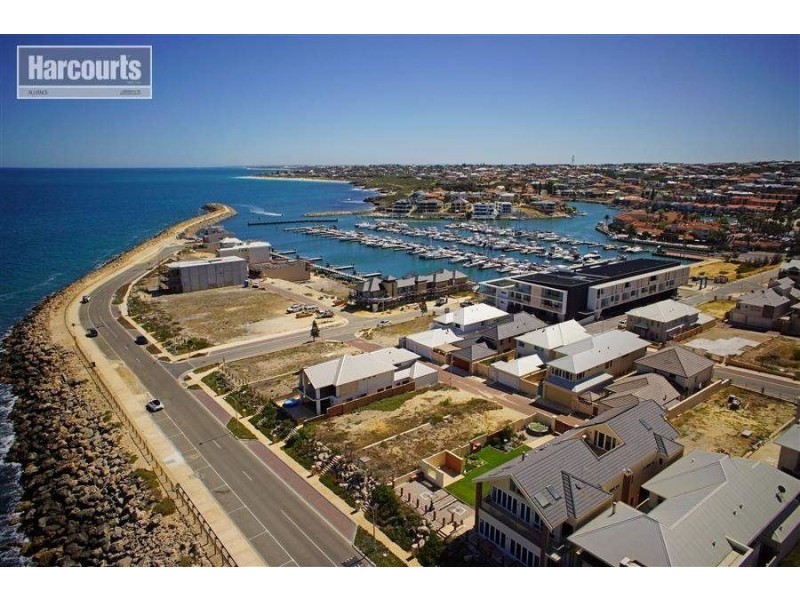 78 Alexandria View, Mindarie WA 6030