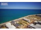 78 Alexandria View, Mindarie WA 6030
