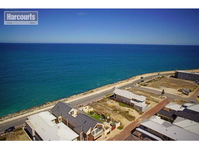78 Alexandria View, Mindarie WA 6030