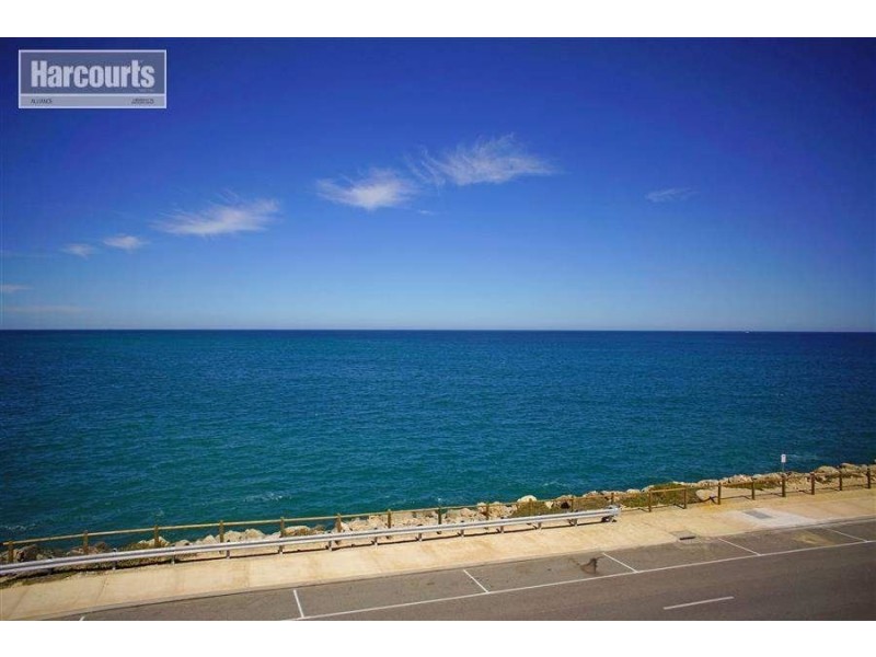 78 Alexandria View, Mindarie WA 6030