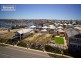 78 Alexandria View, Mindarie WA 6030