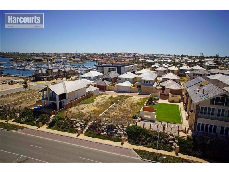 78 Alexandria View, Mindarie WA 6030