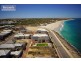 78 Alexandria View, Mindarie WA 6030