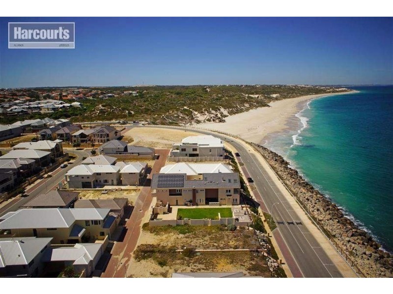 78 Alexandria View, Mindarie WA 6030