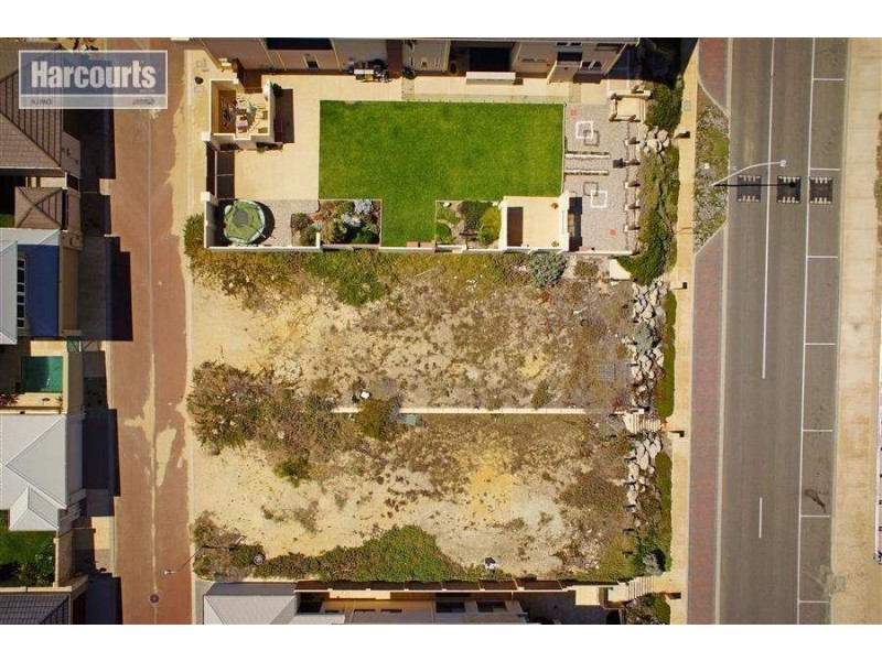 78 Alexandria View, Mindarie WA 6030