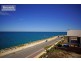 78 Alexandria View, Mindarie WA 6030