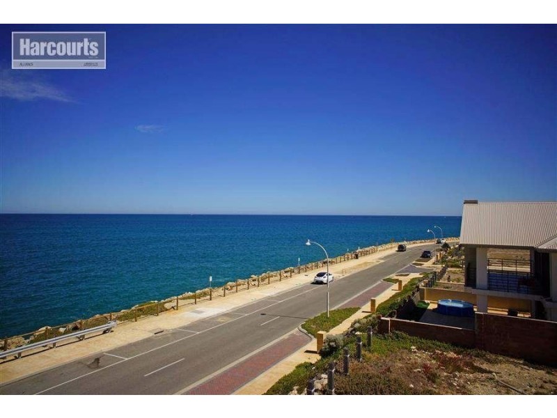 78 Alexandria View, Mindarie WA 6030