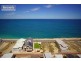 78 Alexandria View, Mindarie WA 6030