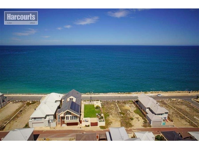 78 Alexandria View, Mindarie WA 6030