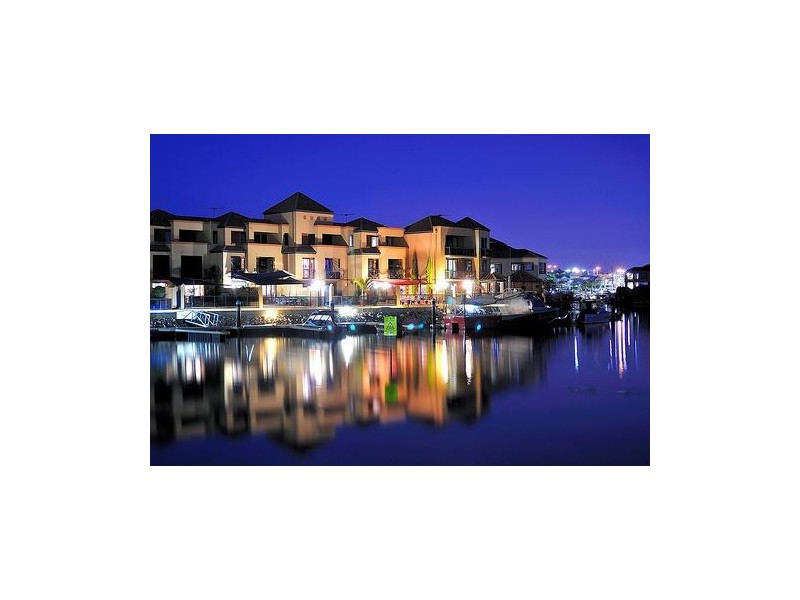 78 Alexandria View, Mindarie WA 6030