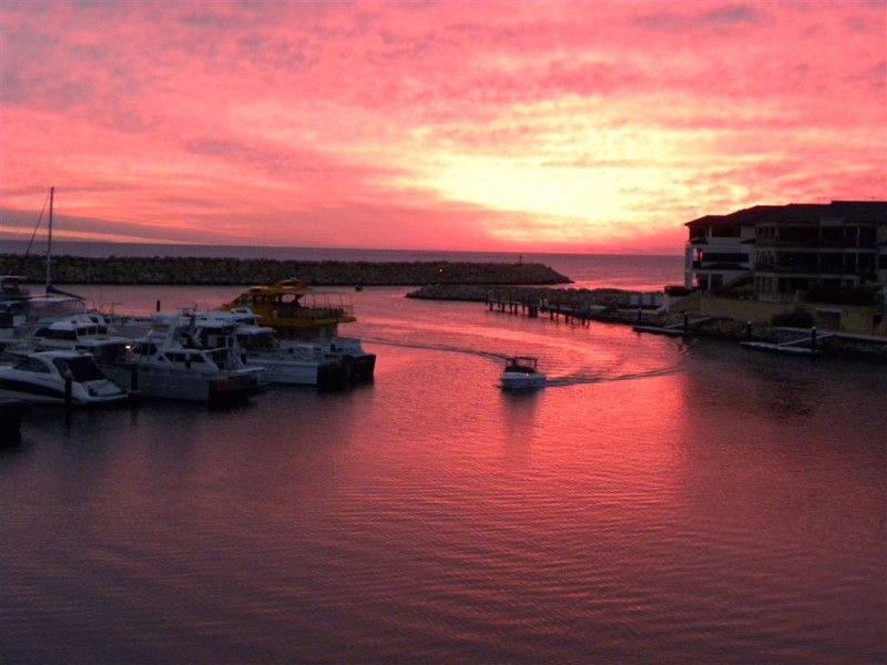 78 Alexandria View, Mindarie WA 6030