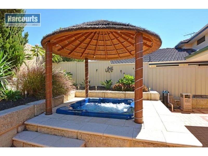 11 Sottogrande View, Connolly WA 6027