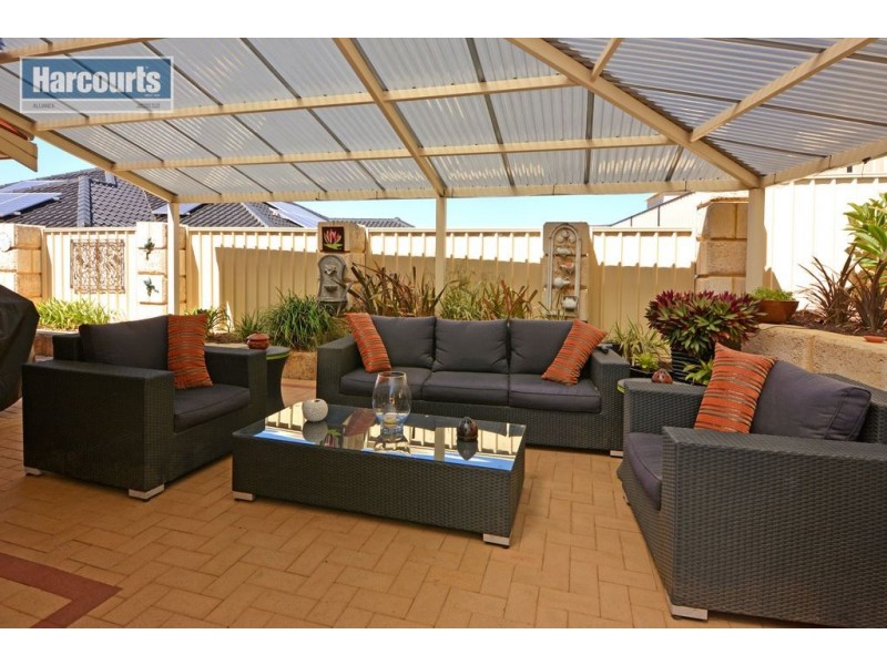 11 Sottogrande View, Connolly WA 6027