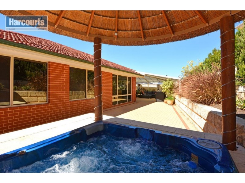 11 Sottogrande View, Connolly WA 6027