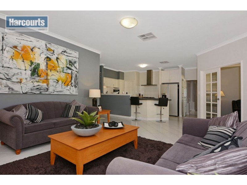 11 Sottogrande View, Connolly WA 6027