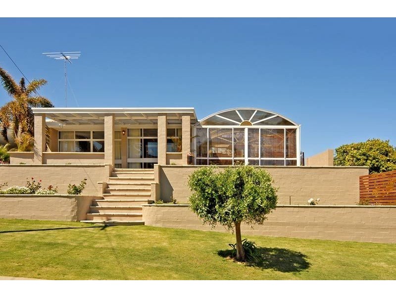 12 Piper Street, Quinns Rocks WA 6030