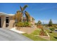 12 Piper Street, Quinns Rocks WA 6030