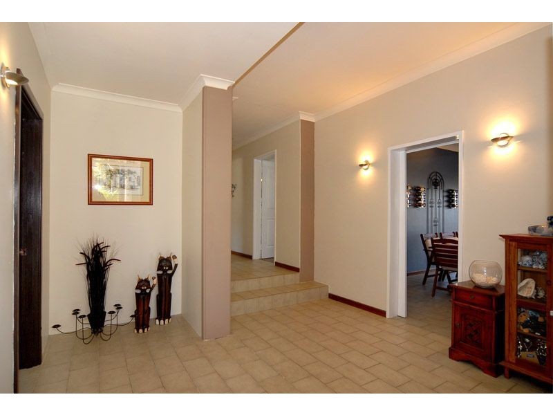 12 Piper Street, Quinns Rocks WA 6030