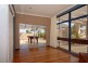 12 Piper Street, Quinns Rocks WA 6030
