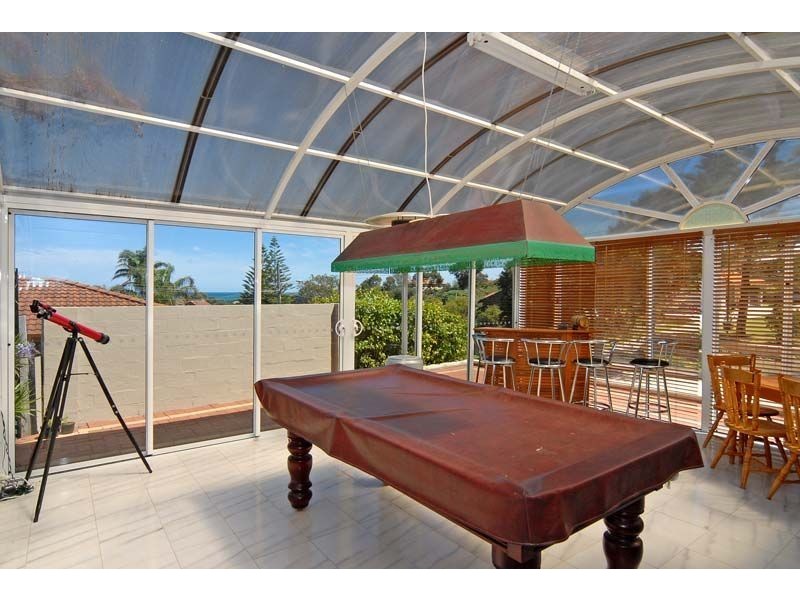 12 Piper Street, Quinns Rocks WA 6030