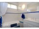 12 Piper Street, Quinns Rocks WA 6030