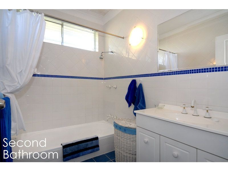 12 Piper Street, Quinns Rocks WA 6030