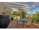 12 Piper Street, Quinns Rocks WA 6030